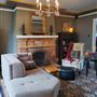 Misfit Manor - Film Shoot Location with 1947 Vintage Kitchen