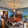 Misfit Manor - Film Shoot Location with 1947 Vintage Kitchen