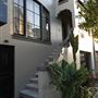Misfit Manor - Film Shoot Location with 1947 Vintage Kitchen