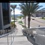 Harbor Drive Pedestrian Bridge