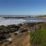 Bean Hollow State Beach (SB)