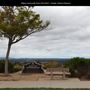 Hilltop Community Park