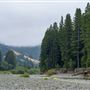 Benbow State Recreation Area (SRA)