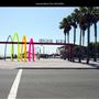 Imperial Beach