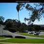Junipero Serra Museum