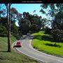 Junipero Serra Museum