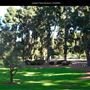 Junipero Serra Museum