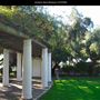Junipero Serra Museum