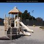 Kearny Mesa Recreation Center and Park