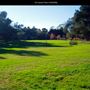 Kit Carson Park