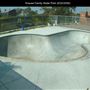 Krause Family Skate & Bike Park