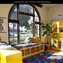 La Jolla Recreation Center