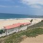 Redondo Beach