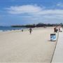 Redondo Beach