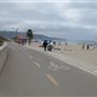 Redondo Beach