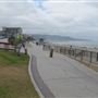Redondo Beach