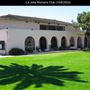 La Jolla Woman's Club