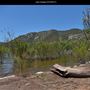 Lake Hodges