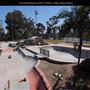 Linda Vista Recreation Center