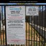 Linda Vista Recreation Center