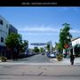 Little Italy