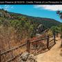 Los Penasquitos Canyon Preserve