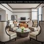 Manchester Grand Hyatt San Diego