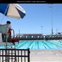 Memorial Pool