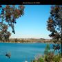 Miramar Reservoir