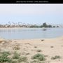 Mission Bay Park