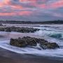 Carmel River State Beach (SB)