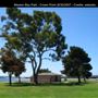 Mission Bay Parks