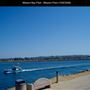 Mission Bay Parks