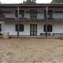 Rancho San Andres Castro Adobe Park Property