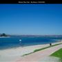 Mission Bay Parks