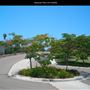 Montclair Park