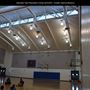 Mountain View Recreation Center