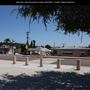 Mountain View Recreation Center
