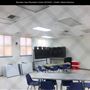 Mountain View Recreation Center