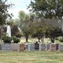 Mt. Hope Cemetery
