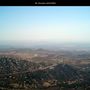 Mt. Woodson