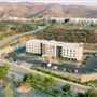 Moorpark