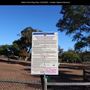 Nate's Point Dog Park
