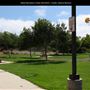 Nobel Athletic Feilds and Recreation Center