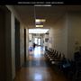 Nobel Athletic Feilds and Recreation Center