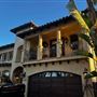 Chandler Estates Mediterranean Home