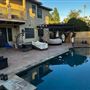Chandler Estates Mediterranean Home