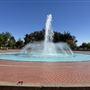 Balboa Park