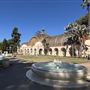 Balboa Park