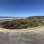 Torrey Pines State Beach (SB)